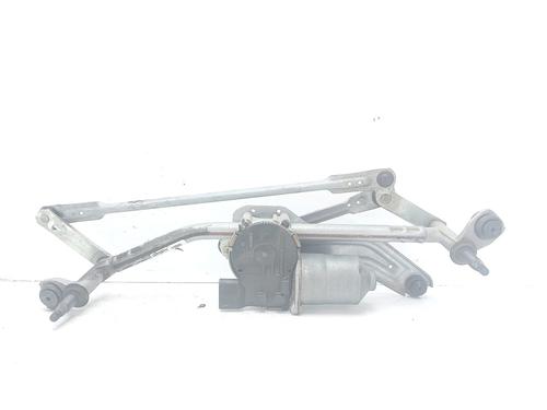 Used Front wiper motor Front wiper motor 18711310 18711310
