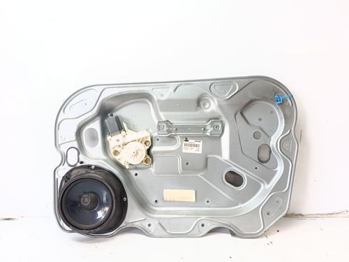 front-right-window-mechanism-ford-focus-ii-da_-hcp-dp-2004-2005-2006-2007-2008-2009-2010-2011-2012-2013-33240826 main image