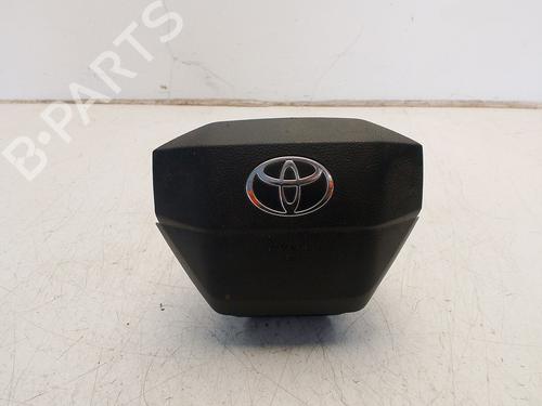 Used Driver airbag Driver airbag 37758648 37758648