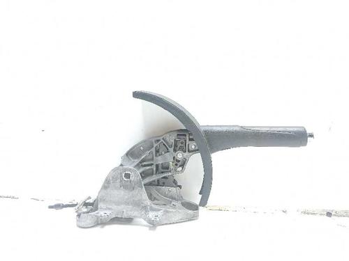 Handrem SEAT LEON (1P1) 2.0 TDI (170 hp) 23501613