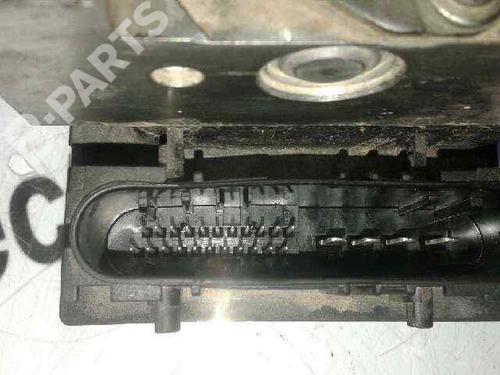 ABS pump FIAT PUNTO EVO (199_) 1.4 (199AXB1A) | BP7951771M43 