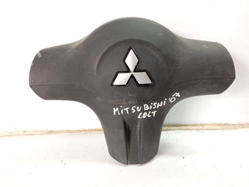 Driver airbag MITSUBISHI COLT VI (Z3_A, Z2_A)  | BP10164861C9 
