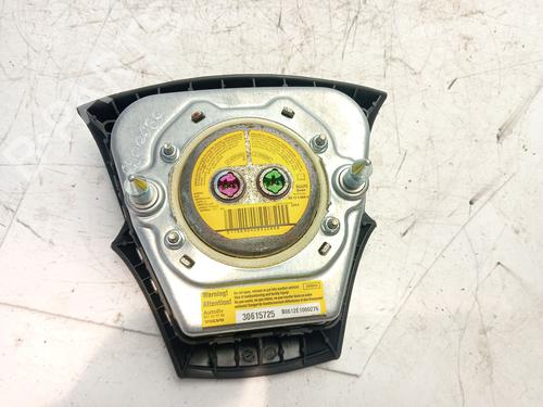 Driver airbag VOLVO V50 (545) D4 | BP31158125C9 