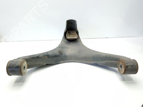Right front suspension arm IVECO DAILY VI Van  | BP12311134M13 