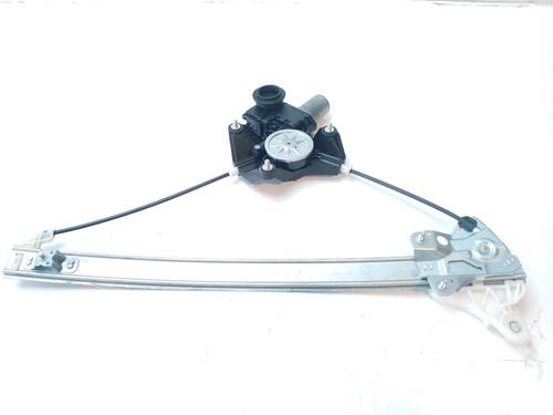 Used Front right window mechanism Front right window mechanism 21139190 21139190