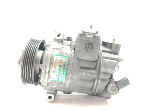 Airco pomp Airco pomp 39611255 39611255