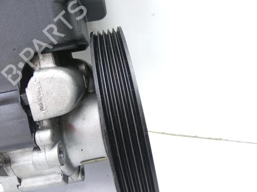 Steering pump OPEL SENATOR B (V88)  | BP13636685M99 