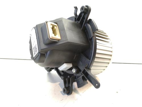 Used Heater blower motor Heater blower motor 9544440 9544440