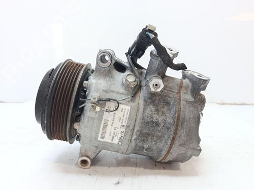 Used AC compressor AC compressor 33435052 33435052