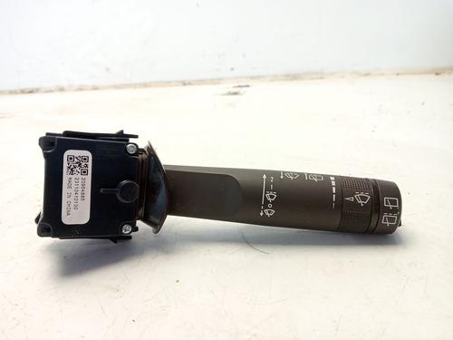 Used Steering column stalk Steering column stalk 31159151 31159151