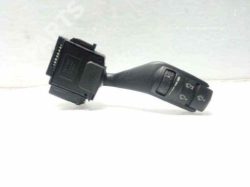 Rattstammestilk FORD FOCUS II Turnier (DA_, FFS, DS) 1.6 Ti (115 hp) 10275977