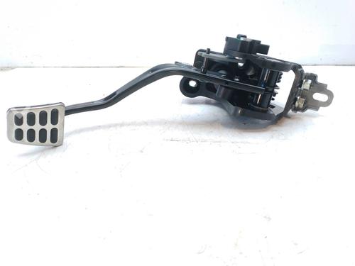 Used Clutch pedal Clutch pedal 23951836 23951836