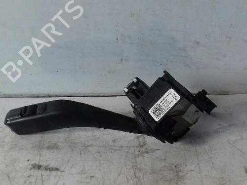 Steering column stalk SEAT LEON (1P1)  | BP7957938I23 