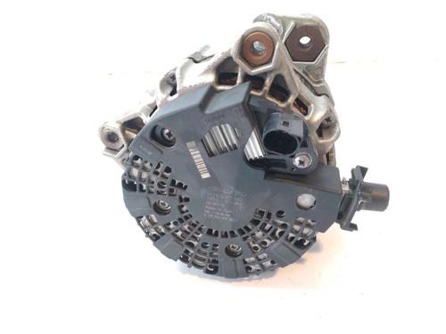 Alternator VOLVO XC40 (536) | BP21663569M7 - Image 5