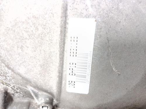 Gearbox BMW 3 (E90) | BP33304417M3 - Image 4