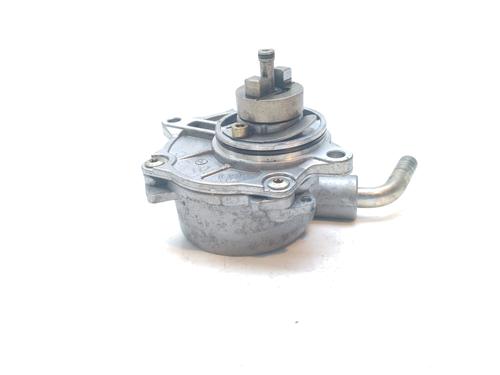 Vacuum pump MERCEDES-BENZ C-CLASS (W203) C 220 CDI (203.008) | BP17441931M80 