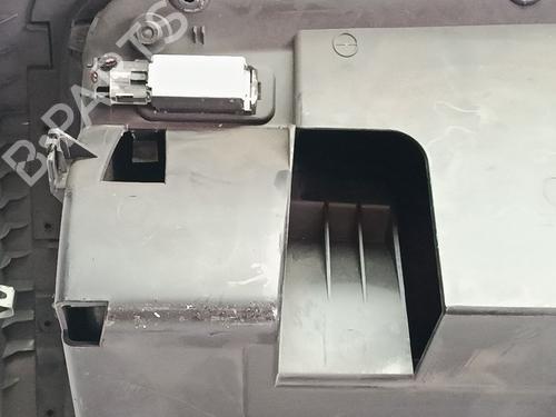 Glove box VW GOLF V (1K1) 1.9 TDI | BP33266659C95  - Image 5