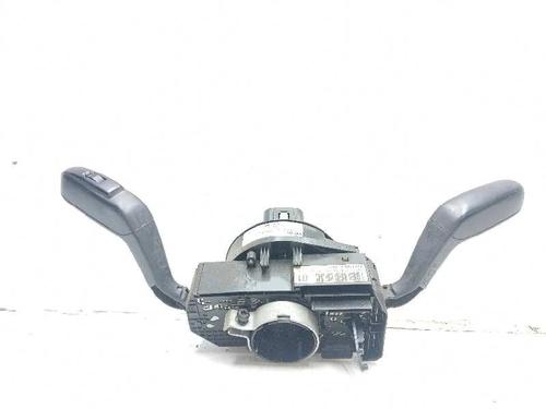 Steering column stalk VW TRANSPORTER T5 Van (7HA, 7HH, 7EA, 7EH) 2.0 TDI | BP24495964I23 - Image 3