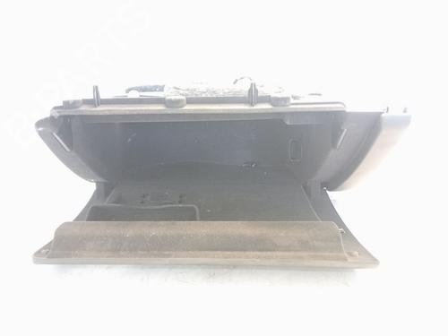 Used Glove box AUDI A5 Sportback (8TA) [2007-2017]  29827522