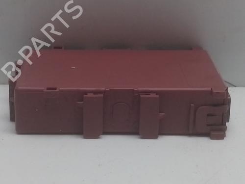 Electronic module TOYOTA COROLLA Hatchback (_E21_, _EA1_, _EH1_) | BP31353191M83 - Image 5