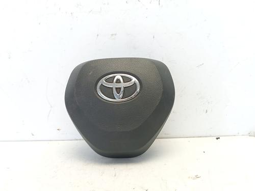 driver-airbag-toyota-rav-4-v-_a5_-_h5_-2018-26324786 main image