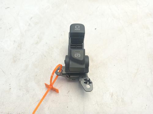 Hand brake TOYOTA YARIS CROSS (MXP_) 1.5 Hybrid (MXPJ10) | BP31191417I18