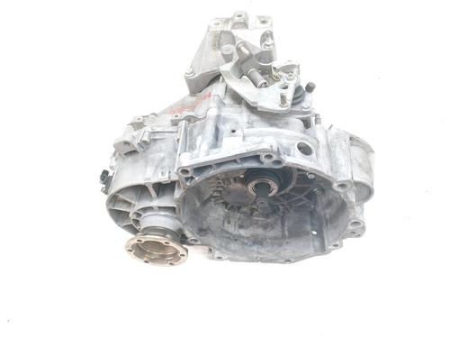 Gearbox VW GOLF IV (1J1)  | BP16117034M3 