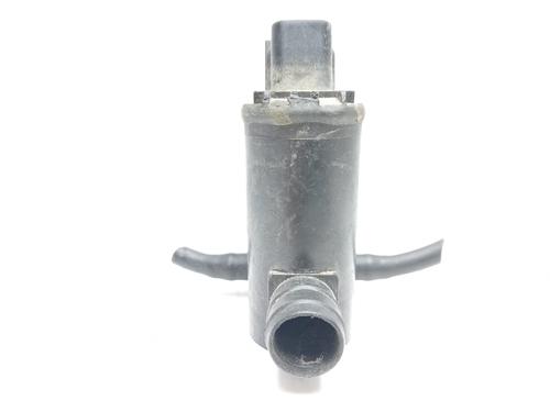 Washer pump HYUNDAI GETZ (TB) 1.1 | BP16693568E24 