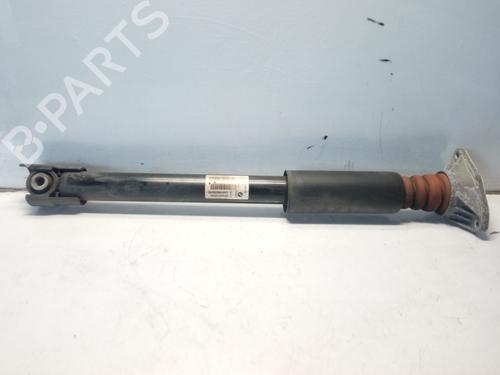 Right rear shock absorber BMW 2 Gran Tourer (F46)  | BP24315591M19