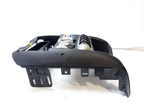 Climate control MINI MINI (R56) John Cooper Works | BP33954600I5 - Image 5