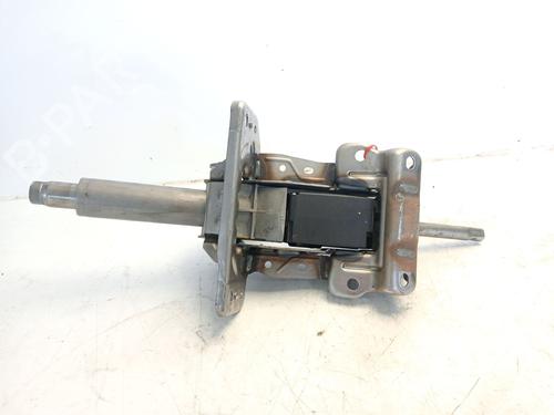 Steering column AUDI A5 Sportback (8TA) | BP29827528M21 - Image 4