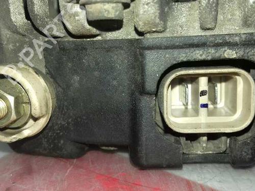 Alternator KIA RIO I Saloon (DC_) | BP7963980M7