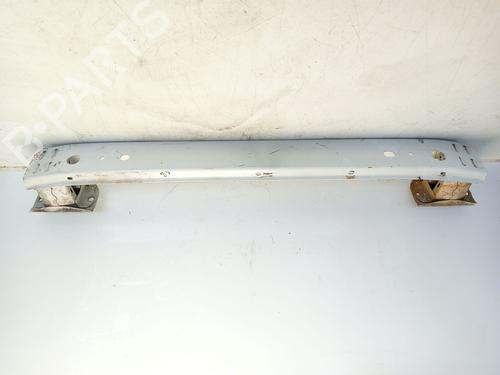 front-bumper-reinforcement-toyota-yaris-verso-_p2_-1999-2000-2001-2002-2003-2004-2005-31145946 main image