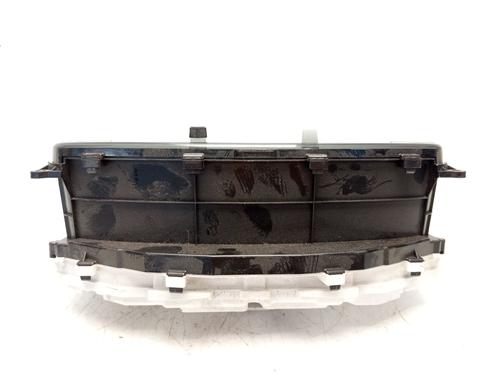 Instrument cluster TOYOTA COROLLA Hatchback (_E21_, _EA1_, _EH1_) | BP31345837C47 - Image 4