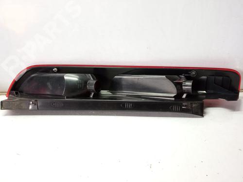 Right taillight FORD FOCUS II (DA_, HCP, DP)  | BP9585697C35 