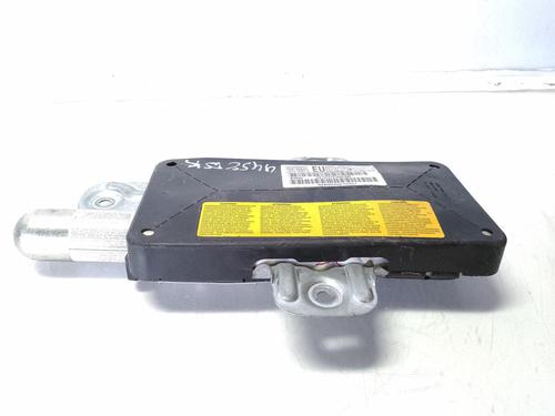Right seat airbag BMW 3 (E46) 316 i | BP10042361C14 