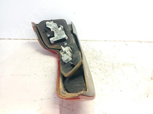 Left taillight VOLVO V50 (545) D4 | BP29500741C34 - Image 3