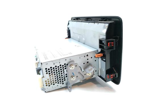Electronic module TOYOTA YARIS (_P13_) 1.5 Hybrid (NHP130_, NHP130) | BP12532650M83 