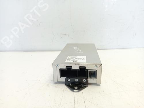 Electronic module LAND ROVER RANGE ROVER EVOQUE (L538) | BP26506497M83 - Image 4
