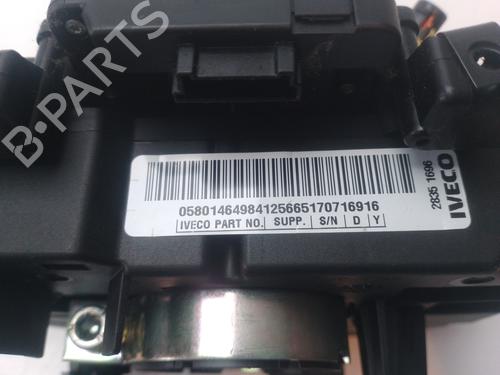 Switch IVECO DAILY VI Van  | BP22354450I30  - Image 6