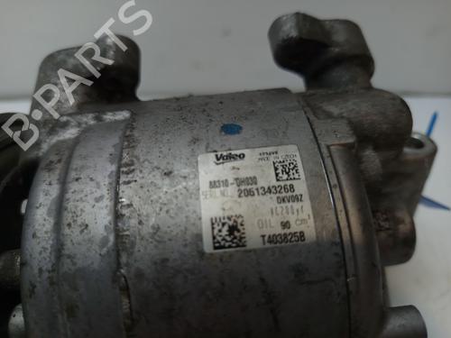 AC compressor TOYOTA AYGO (_B4_)  | BP33235953M34  - Image 5