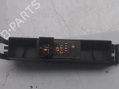 Left front window switch BMW 3 (E46) 320 d | BP33176326I27 - Image 4