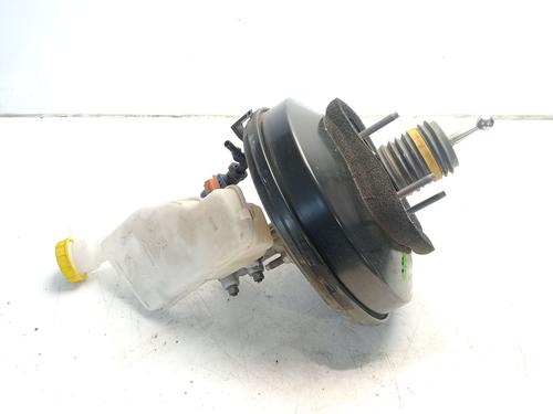 styring-servopumpe-citroen-c3-iii-sx-2016-31145911 main image