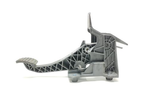 break-pedal-dacia-lodgy-js_-12-tce-jsay-jsm0-465016578r-2012-11113604 main image