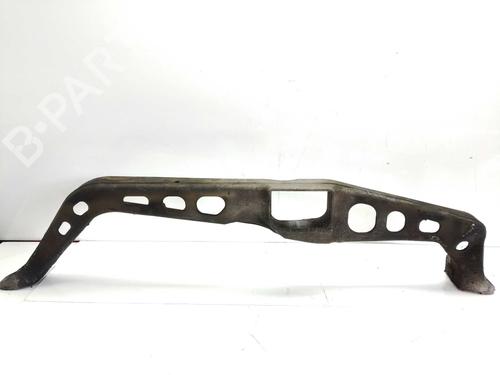 Used Front bumper reinforcement Front bumper reinforcement AUDI A5 Sportback (8TA) 2.0 TDI (177 hp) 40611416 40611416