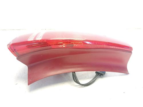 Left taillight CITROËN C4 I (LC_) 1.6 HDi | BP29385167C34 - Image 3