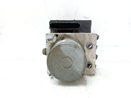 ABS pump FIAT BRAVO II (198_)  | BP19121391M43 