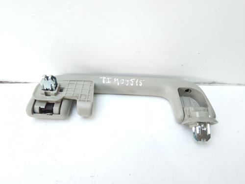 Left rear suspension arm TOYOTA RAV 4 IV (_A4_) 2.0 D (ALA40_, ALA40R) | BP17036371M14 