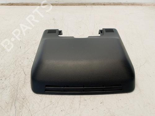 other-toyota-yaris-_p21_-_pa1_-_ph1_-2020-36596973 main image