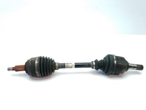 Used Left front driveshaft Left front driveshaft 11422295 11422295